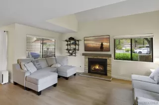 Photo #3: 230016402 Listing