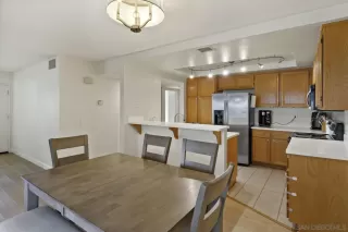 Photo #5: 230016402 Listing