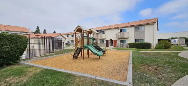 MLS: 230016407 Condo For Sale