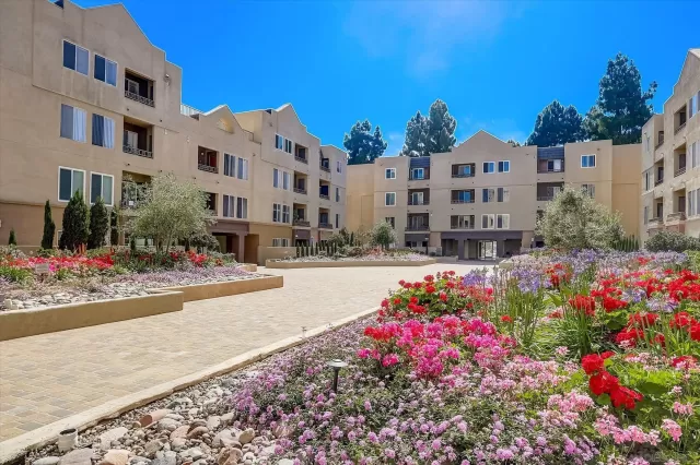 MLS: 230016410 Condo For Sale