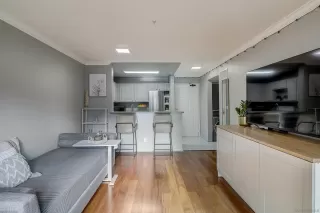 Photo #1: 230016410 Listing