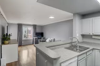 Photo #6: 230016410 Listing