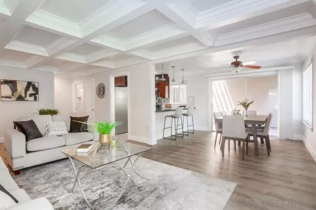 MLS: 230016415 Condo For Sale