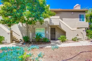 Photo #1: 230016415 Listing