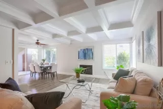 Photo #5: 230016415 Listing