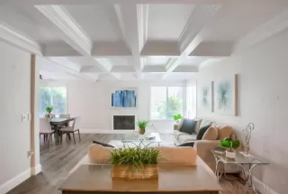 Photo #6: 230016415 Listing