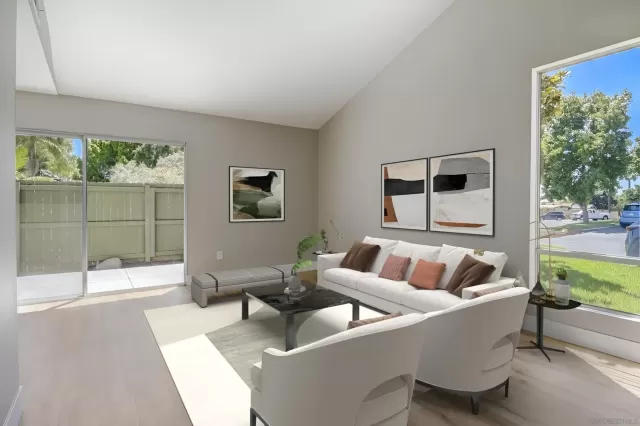 MLS: 230016418 Condo For Sale