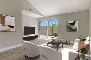 Photo #1: 230016418 Listing