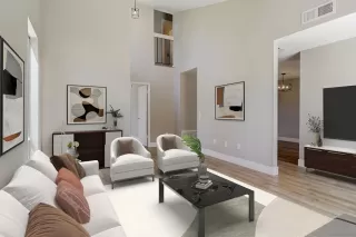 Photo #2: 230016418 Listing