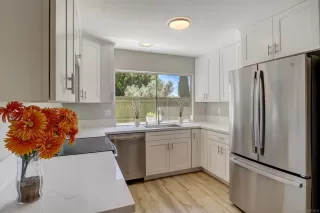 Photo #3: 230016418 Listing