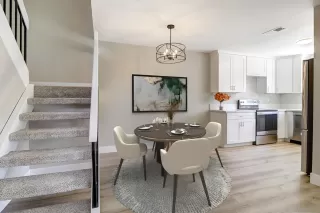 Photo #6: 230016418 Listing