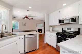 More Details about MLS # 230016421 : 8365 BROADWAY UNIT 1