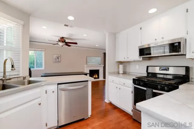 MLS: 230016421 Condo For Sale