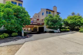 Photo #1: 230016421 Listing