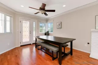 Photo #5: 230016421 Listing