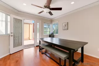 Photo #6: 230016421 Listing