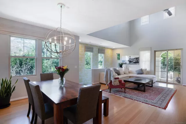 MLS: 230016431 Condo For Sale