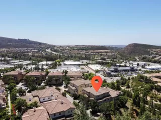 Photo #1: 230016431 Listing