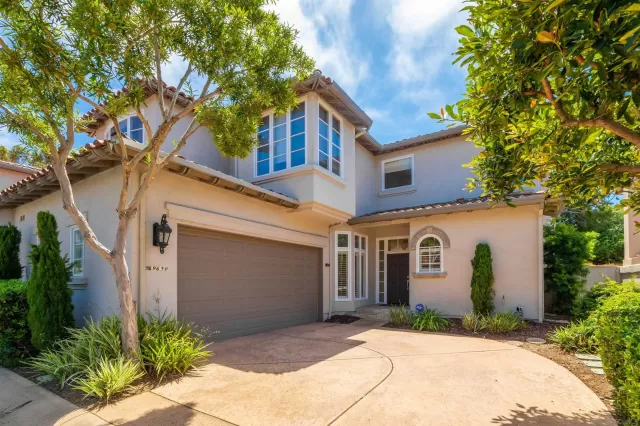 MLS: 230016443 Condo For Sale