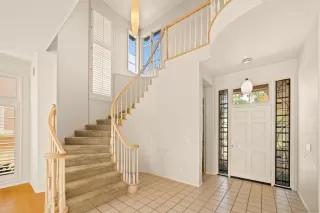 Photo #1: 230016443 Listing