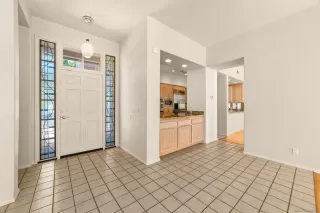 Photo #2: 230016443 Listing