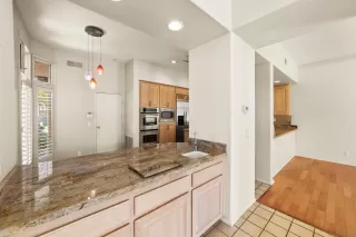 Photo #6: 230016443 Listing