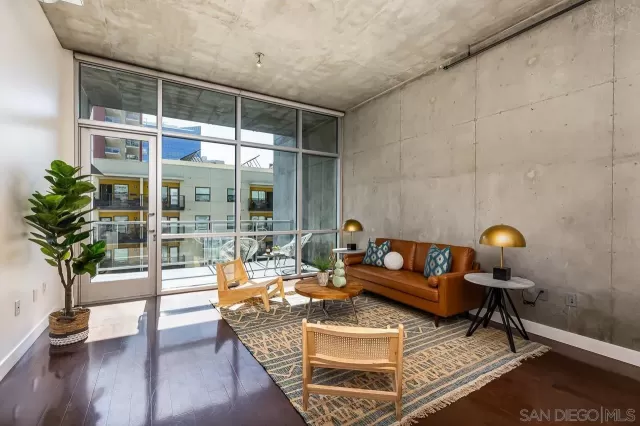 MLS: 230016447 Condo For Sale