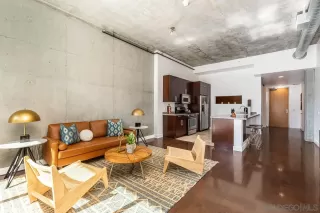 Photo #2: 230016447 Listing