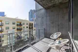 Photo #6: 230016447 Listing