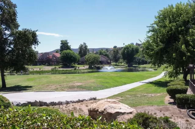 MLS: 230016461 Condo For Sale