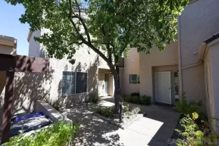 Photo #1: 230016461 Listing