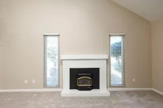 Photo #3: 230016461 Listing