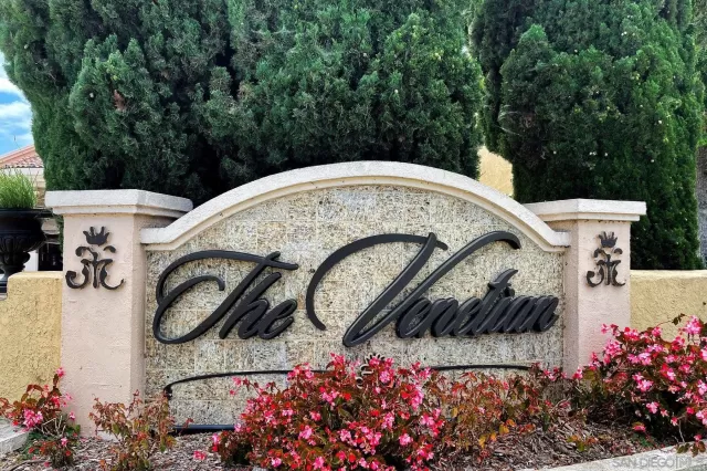 MLS: 230016468 Condo For Sale