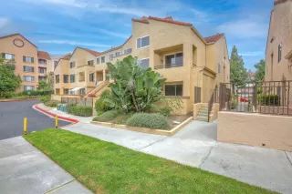 Photo #1: 230016468 Listing