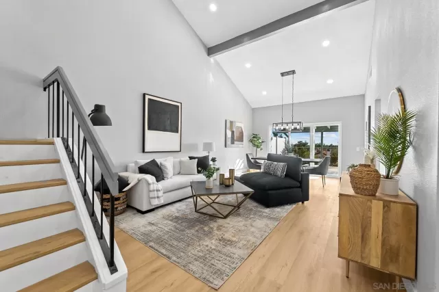 MLS: 230016476 Condo For Sale