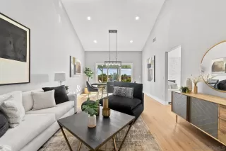 Photo #1: 230016476 Listing