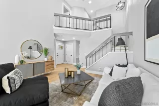 Photo #2: 230016476 Listing