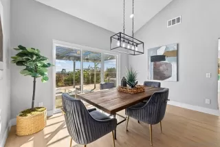 Photo #3: 230016476 Listing