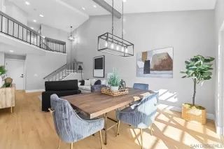 Photo #4: 230016476 Listing