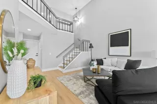 Photo #5: 230016476 Listing