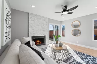 Photo #6: 230016476 Listing