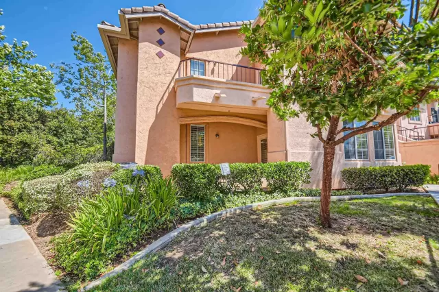 MLS: 230016485 Condo For Sale