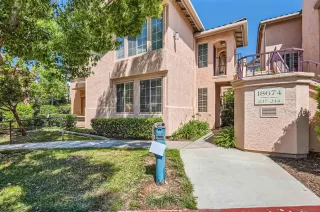 Photo #2: 230016485 Listing