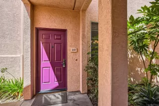 Photo #3: 230016485 Listing