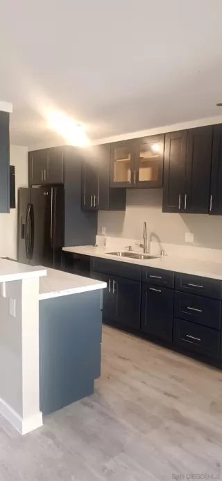 Photo #1: 230016486 Listing 