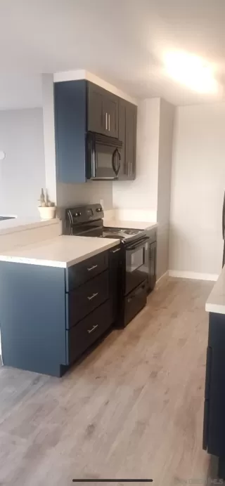 Photo #2: 230016486 Listing 