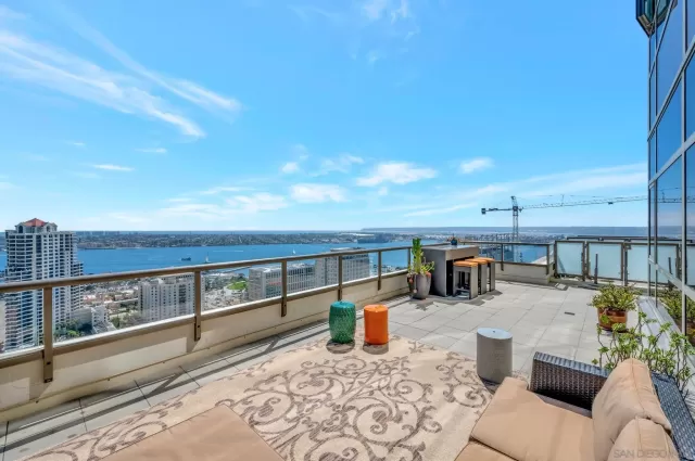 MLS: 230016491 Condo For Sale