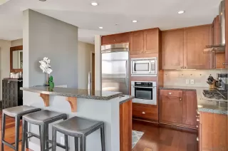 Photo #1: 230016491 Listing 