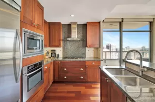 Photo #2: 230016491 Listing 