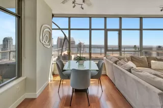 Photo #6: 230016491 Listing 